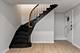 50 W Schiller Unit 1G, Chicago, IL 60610