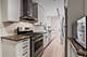 50 W Schiller Unit 1G, Chicago, IL 60610