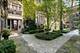 50 W Schiller Unit 1G, Chicago, IL 60610