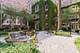 50 W Schiller Unit 1G, Chicago, IL 60610