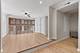 50 W Schiller Unit 1G, Chicago, IL 60610