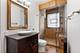 50 W Schiller Unit 1G, Chicago, IL 60610