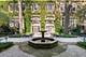 50 W Schiller Unit 1G, Chicago, IL 60610