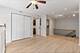 50 W Schiller Unit 1G, Chicago, IL 60610