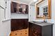 50 W Schiller Unit 1G, Chicago, IL 60610