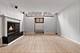 50 W Schiller Unit 1G, Chicago, IL 60610