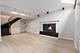 50 W Schiller Unit 1G, Chicago, IL 60610