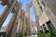 435 N Michigan Unit 408, Chicago, IL 60610
