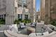 435 N Michigan Unit 408, Chicago, IL 60610