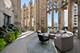 435 N Michigan Unit 408, Chicago, IL 60610