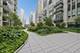 435 N Michigan Unit 408, Chicago, IL 60610