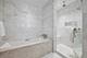 435 N Michigan Unit 408, Chicago, IL 60610