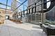 435 N Michigan Unit 408, Chicago, IL 60610