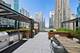 435 N Michigan Unit 408, Chicago, IL 60610