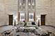 435 N Michigan Unit 408, Chicago, IL 60610