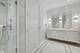435 N Michigan Unit 408, Chicago, IL 60610