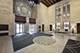435 N Michigan Unit 408, Chicago, IL 60610