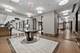 435 N Michigan Unit 408, Chicago, IL 60610