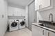 435 N Michigan Unit 408, Chicago, IL 60610
