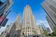 435 N Michigan Unit 408, Chicago, IL 60610