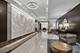 435 N Michigan Unit 408, Chicago, IL 60610