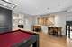 435 N Michigan Unit 408, Chicago, IL 60610