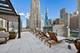 435 N Michigan Unit 408, Chicago, IL 60610