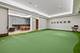 435 N Michigan Unit 408, Chicago, IL 60610