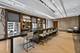 435 N Michigan Unit 408, Chicago, IL 60610