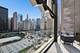 435 N Michigan Unit 408, Chicago, IL 60610