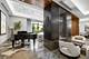 435 N Michigan Unit 408, Chicago, IL 60610