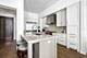 435 N Michigan Unit 408, Chicago, IL 60610