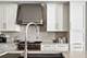 435 N Michigan Unit 408, Chicago, IL 60610
