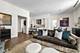 435 N Michigan Unit 408, Chicago, IL 60610