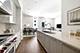 435 N Michigan Unit 408, Chicago, IL 60610