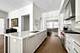 435 N Michigan Unit 408, Chicago, IL 60610