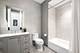435 N Michigan Unit 408, Chicago, IL 60610