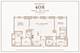 435 N Michigan Unit 408, Chicago, IL 60610