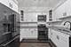 614 N Troy Unit 2, Chicago, IL 60612