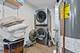 614 N Troy Unit 2, Chicago, IL 60612