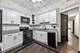 614 N Troy Unit 2, Chicago, IL 60612