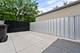 614 N Troy Unit 2, Chicago, IL 60612