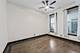614 N Troy Unit 2, Chicago, IL 60612