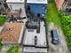 614 N Troy Unit 2, Chicago, IL 60612
