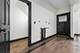 614 N Troy Unit 2, Chicago, IL 60612