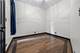 614 N Troy Unit 2, Chicago, IL 60612