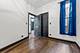 614 N Troy Unit 2, Chicago, IL 60612