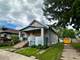 11941 S Lasalle, Chicago, IL 60628