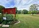 4600 W 101st, Oak Lawn, IL 60453