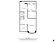 4600 W 101st, Oak Lawn, IL 60453